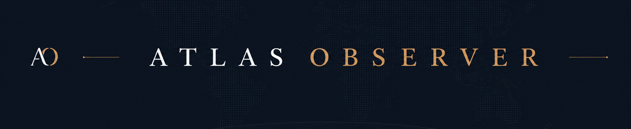 Atlas Observer